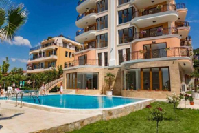 Apartament Feniks